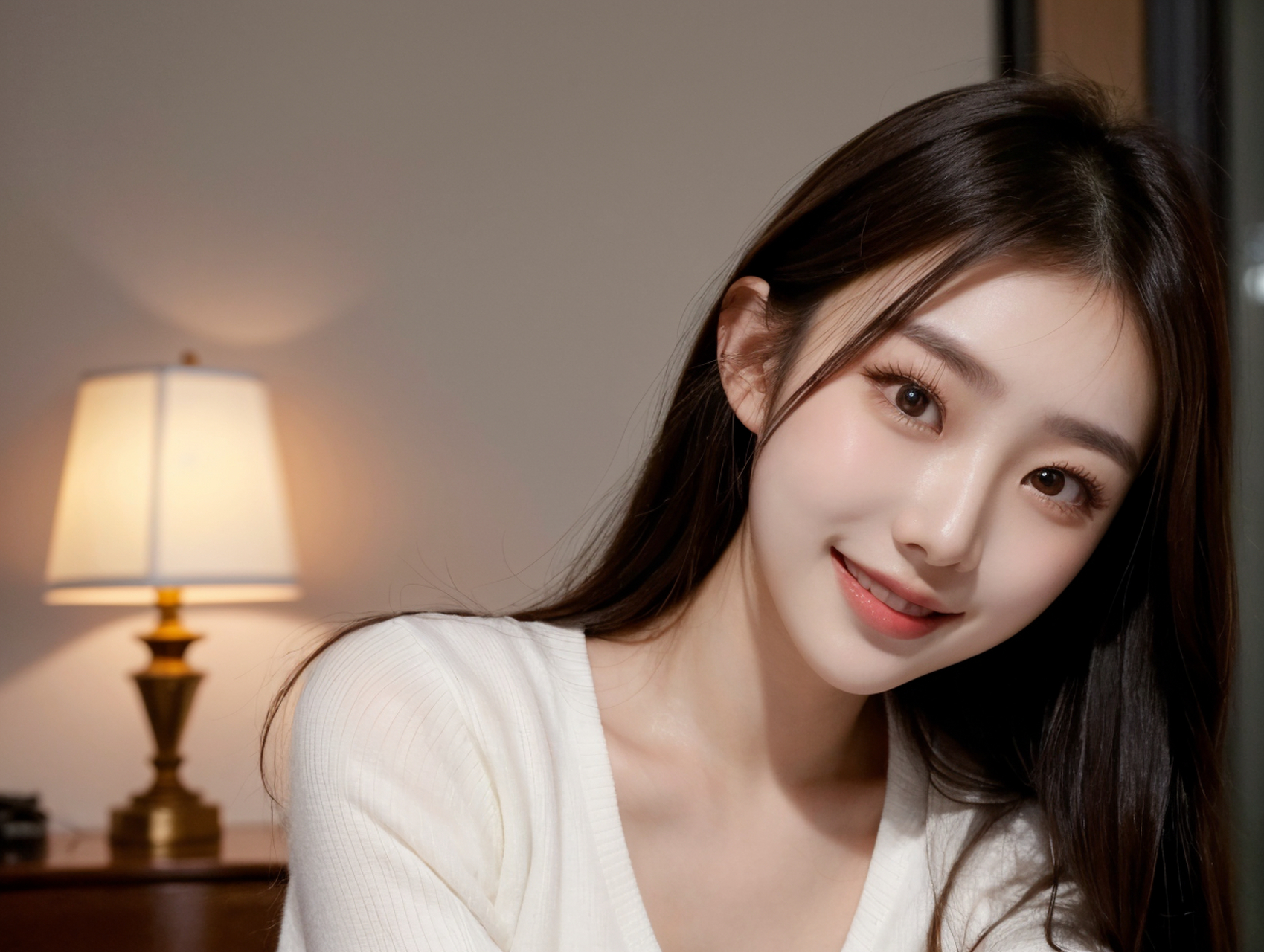 中央城市工作会议中的新提法释放哪些新信号？专家解读