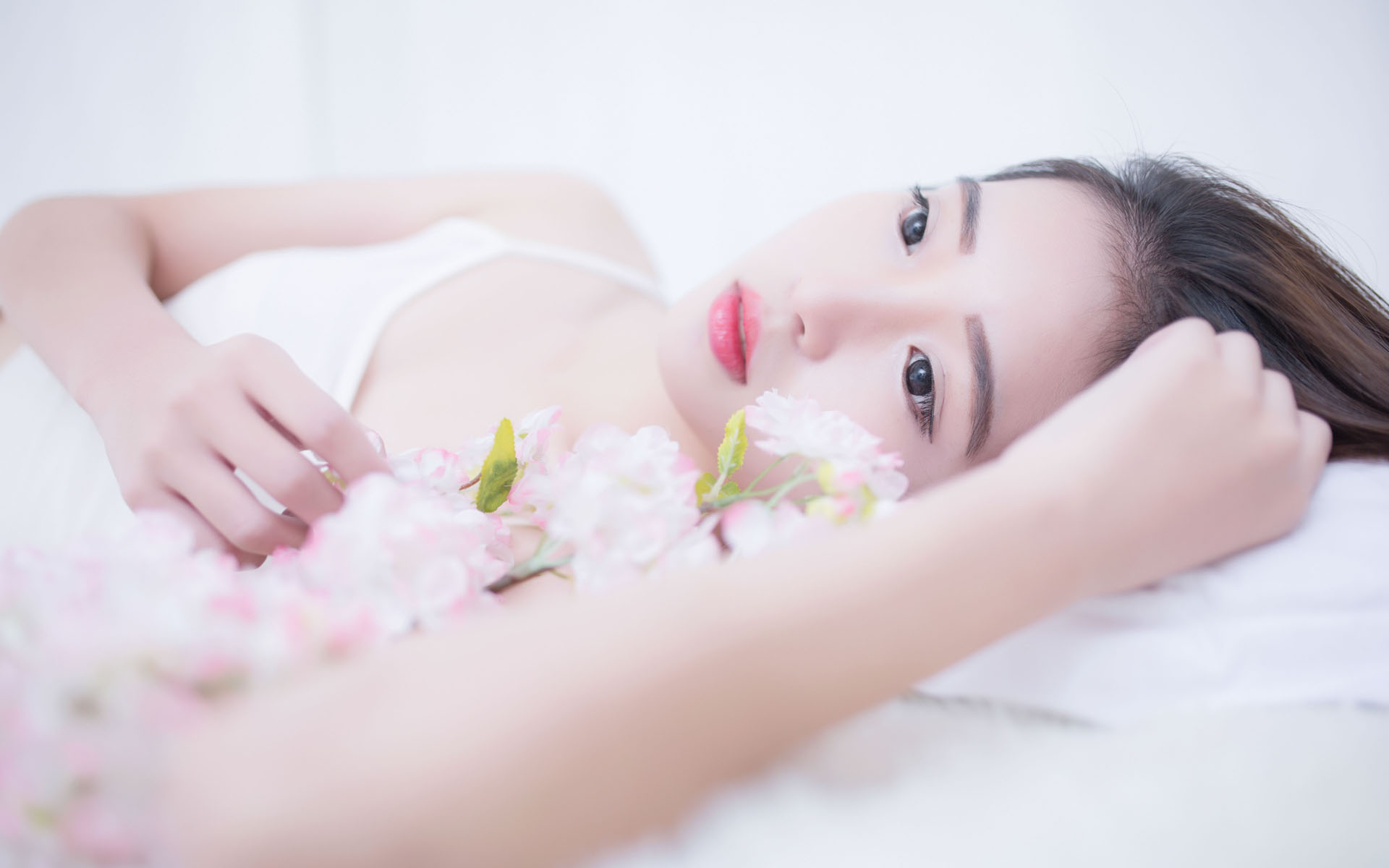 国产超碰91人人做人人爱_青柠在线观看免费完整_在线一区二区三区四区视频_国产区一区二久久_欧美久久久天天有精品_韩国日本成人在线观看一区二区_国产国久久久一区二区_色综合视频一区二区三区44|高温橙色预警继续发布 河南等8省区市部分地区最高温将超40℃